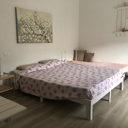 R&B Midora Modena Bed & Breakfast Ngoại thất bức ảnh