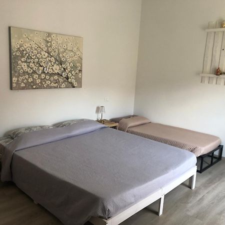 R&B Midora Modena Bed & Breakfast Ngoại thất bức ảnh