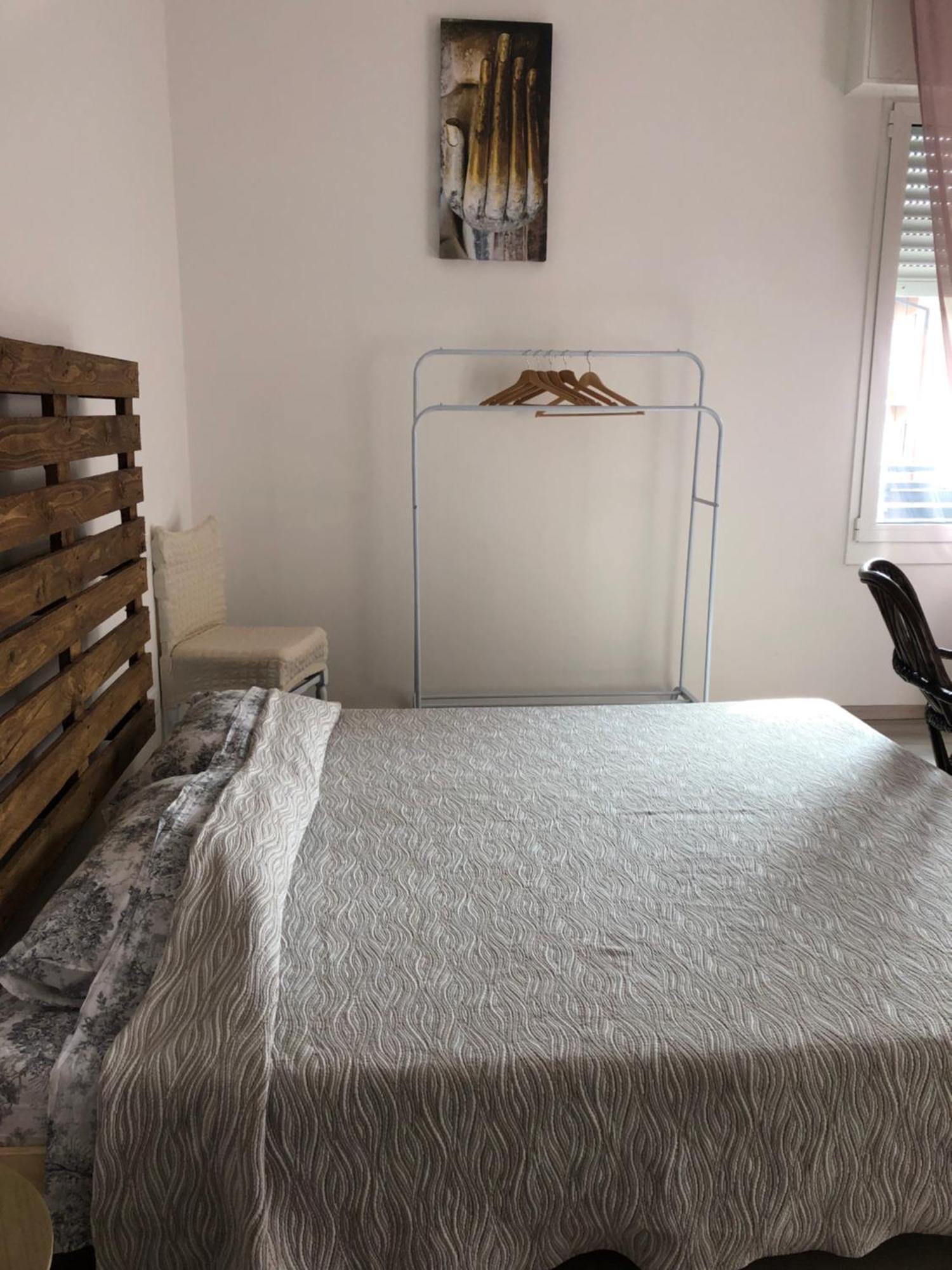 R&B Midora Modena Bed & Breakfast Ngoại thất bức ảnh
