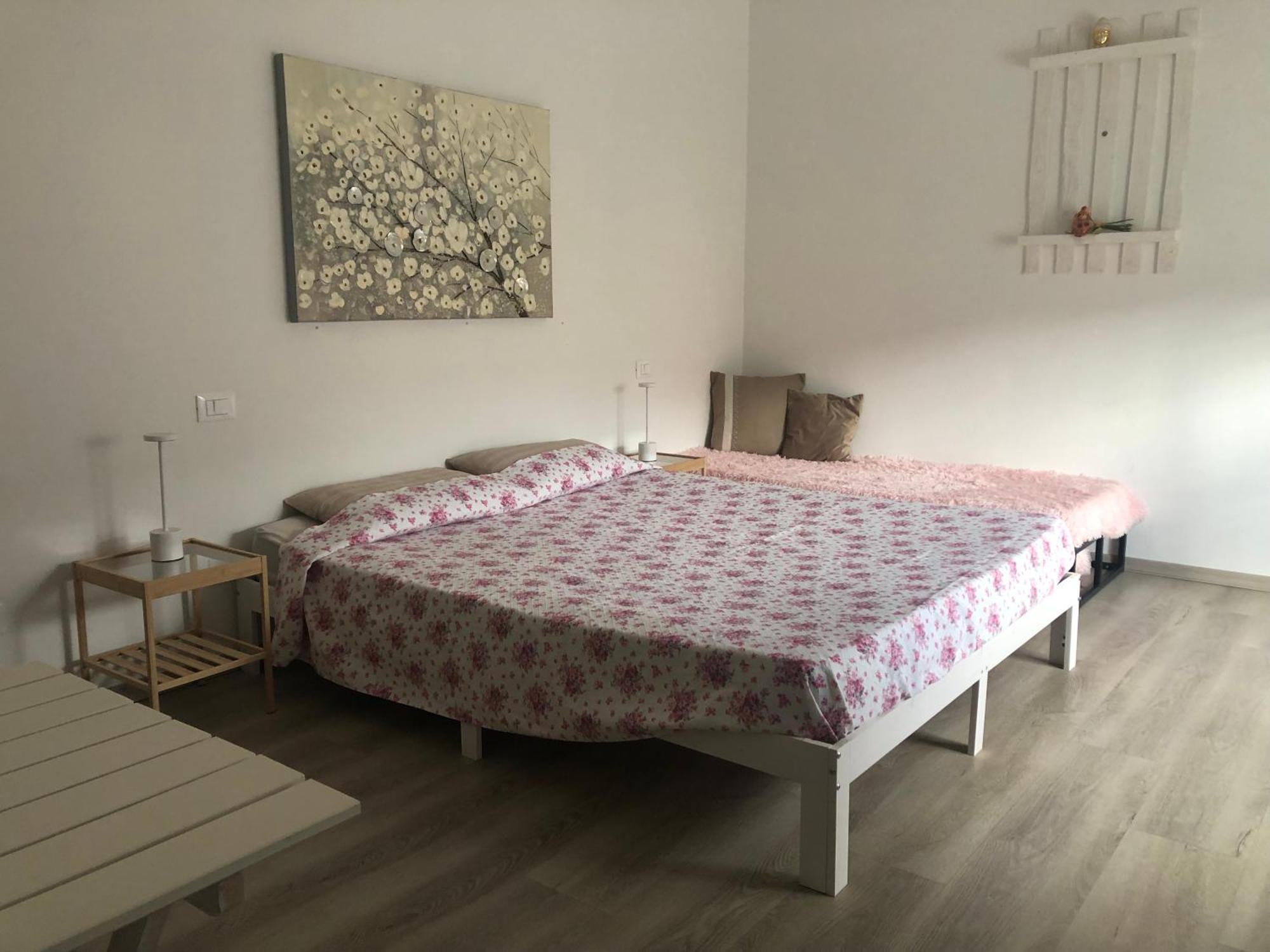 R&B Midora Modena Bed & Breakfast Ngoại thất bức ảnh