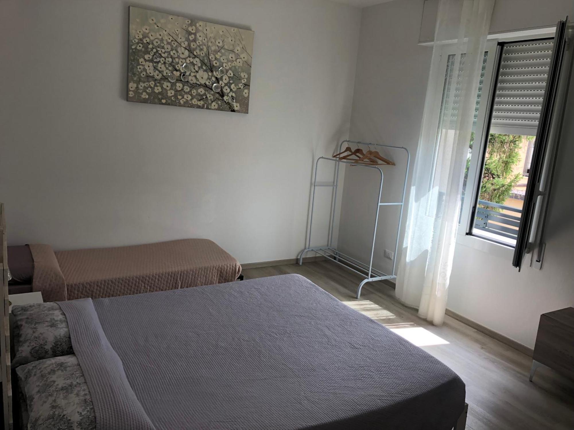 R&B Midora Modena Bed & Breakfast Ngoại thất bức ảnh