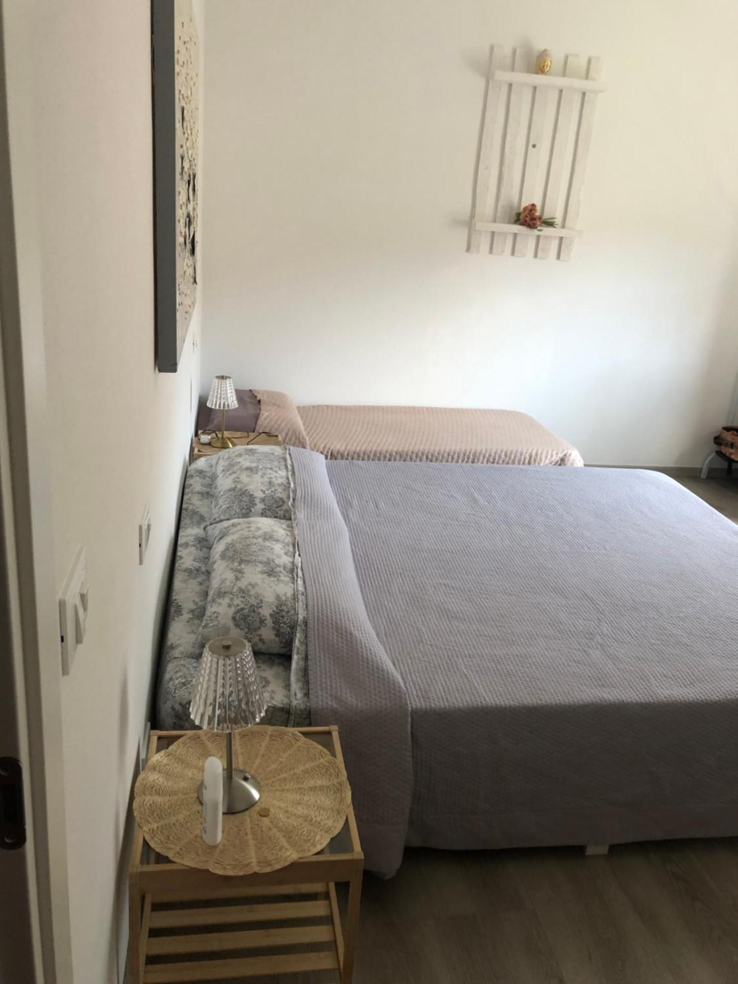 R&B Midora Modena Bed & Breakfast Ngoại thất bức ảnh