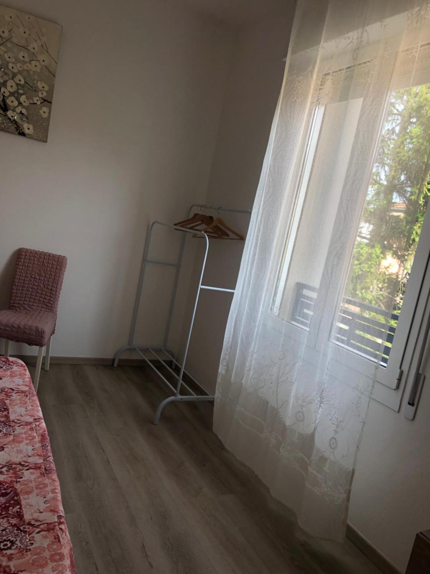 R&B Midora Modena Bed & Breakfast Ngoại thất bức ảnh